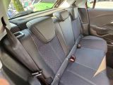 Opel Corsa bei Sportwagen.expert - Abbildung (8 / 15)