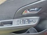 Opel Corsa bei Sportwagen.expert - Abbildung (11 / 15)