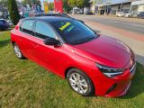 Opel Corsa bei Sportwagen.expert - Abbildung (4 / 15)