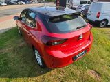 Opel Corsa bei Sportwagen.expert - Abbildung (2 / 15)