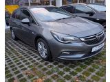 Opel Astra bei Sportwagen.expert - Abbildung (2 / 15) Opel Astra bei Sportwagen.expert - Abbildung (2 / 15)