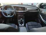 Opel Grandland X bei Sportwagen.expert - Abbildung (10 / 15)