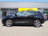 Opel Grandland X bei Sportwagen.expert - Abbildung (4 / 15)