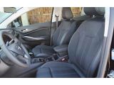 Opel Grandland X bei Sportwagen.expert - Abbildung (9 / 15)