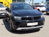 Opel Grandland X bei Sportwagen.expert - Abbildung (3 / 15)
