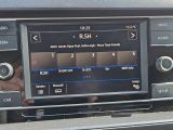 VW Polo bei Sportwagen.expert - Abbildung (15 / 15)