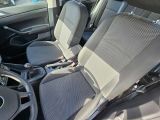 VW Polo bei Sportwagen.expert - Abbildung (12 / 15)