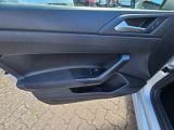 VW Polo bei Sportwagen.expert - Abbildung (10 / 15)