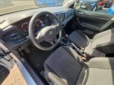 VW Polo bei Sportwagen.expert - Abbildung (11 / 15)