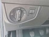 VW Polo bei Sportwagen.expert - Abbildung (13 / 15)