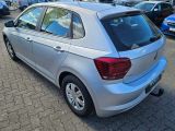 VW Polo bei Sportwagen.expert - Abbildung (2 / 15)