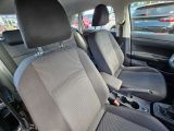 VW Polo bei Sportwagen.expert - Abbildung (5 / 15)