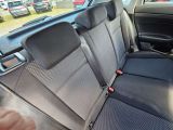 VW Polo bei Sportwagen.expert - Abbildung (7 / 15)