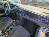 VW Polo bei Sportwagen.expert - Abbildung (6 / 15)