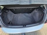 VW Polo bei Sportwagen.expert - Abbildung (8 / 15)