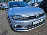 VW Polo bei Sportwagen.expert - Abbildung (4 / 15)