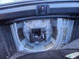 VW Polo bei Sportwagen.expert - Abbildung (9 / 15)