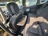 Opel Meriva bei Sportwagen.expert - Abbildung (11 / 15) Opel Meriva bei Sportwagen.expert - Abbildung (11 / 15)