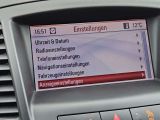 Opel Insignia bei Sportwagen.expert - Abbildung (8 / 15)