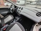 Seat Ibiza bei Sportwagen.expert - Abbildung (7 / 15)