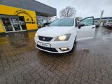 Seat Ibiza bei Sportwagen.expert - Abbildung (4 / 15)