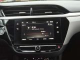 Opel Corsa bei Sportwagen.expert - Abbildung (10 / 15)