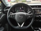 Opel Corsa bei Sportwagen.expert - Abbildung (8 / 15)