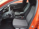 Opel Corsa bei Sportwagen.expert - Abbildung (6 / 15)