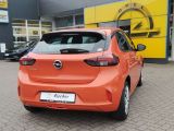 Opel Corsa bei Sportwagen.expert - Abbildung (4 / 15)