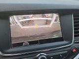 Opel Astra bei Sportwagen.expert - Abbildung (14 / 15)