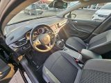 Opel Astra bei Sportwagen.expert - Abbildung (13 / 15)