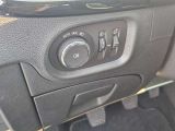 Opel Astra bei Sportwagen.expert - Abbildung (11 / 15)