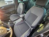 Opel Astra bei Sportwagen.expert - Abbildung (12 / 15)
