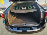 Opel Astra bei Sportwagen.expert - Abbildung (8 / 15)