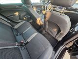 Opel Astra bei Sportwagen.expert - Abbildung (7 / 15)