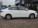 Fiat Tipo bei Sportwagen.expert - Abbildung (5 / 15)