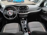 Fiat Tipo bei Sportwagen.expert - Abbildung (10 / 15)