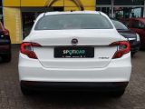 Fiat Tipo bei Sportwagen.expert - Abbildung (7 / 15)