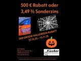 Fiat Tipo bei Sportwagen.expert - Abbildung (2 / 15)