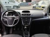 Opel Mokka bei Sportwagen.expert - Abbildung (3 / 14)