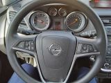 Opel Mokka bei Sportwagen.expert - Abbildung (13 / 14)