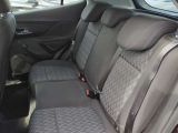 Opel Mokka bei Sportwagen.expert - Abbildung (2 / 14)
