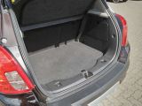 Opel Mokka bei Sportwagen.expert - Abbildung (12 / 14)