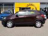 Opel Mokka bei Sportwagen.expert - Abbildung (4 / 14)
