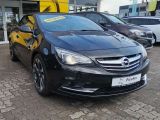 Opel Cascada bei Sportwagen.expert - Abbildung (4 / 15)