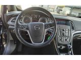 Opel Cascada bei Sportwagen.expert - Abbildung (13 / 15)