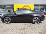 Opel Cascada bei Sportwagen.expert - Abbildung (6 / 15)