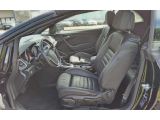 Opel Cascada bei Sportwagen.expert - Abbildung (11 / 15)