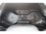 Opel Corsa bei Sportwagen.expert - Abbildung (13 / 15)