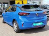 Opel Corsa bei Sportwagen.expert - Abbildung (7 / 15)